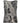 Desigual Black Viscosa Women Tank Top