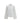 Gabriela Hearst White Cotton Dress Shirt