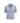 Gabriela Hearst Blue Cashmere Polo Shirt