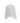 Gabriela Hearst White Cotton Dress Shirt