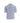 Gabriela Hearst Blue Cashmere Polo Shirt
