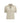 Gabriela Hearst Beige Cashmere Polo Shirt