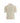 Gabriela Hearst Beige Cashmere Polo Shirt