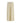 Gabriela Hearst Beige Alpaca Vicugna Pacos Casual Pants