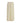 Gabriela Hearst Beige Alpaca Vicugna Pacos Casual Pants