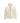 Sacai Beige Cotton Sweatshirt
