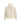 Sacai Beige Cotton Sweatshirt