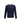 Roberto Collina Blue Cotton Sweatshirt