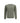 Roberto Collina Bicolor Cotton Sweatshirt