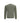 Roberto Collina Bicolor Cotton Sweatshirt