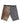 Dolce & Gabbana Multicolor Patterned Cycling Bike Shorts Underwear