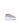 Casadei Beige Other Fibres Platform Sneakers