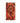 Vivienne Westwood Multicolor Cotton Other Accessories
