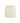 Magda Butrym Beige Fabric Mini Skirt
