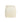 Magda Butrym Beige Fabric Mini Skirt