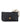 Versace Black Leather Wallet