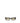 Alexander McQueen Brown Acetate Sunglasses
