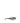 Alexander McQueen Brown Acetate Sunglasses