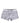 Dolce & Gabbana Gray Logo Cotton Men Regular Boxer Underwear