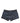 Dolce & Gabbana Dark Blue Logo Cotton Regular Boxer Underwear