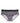 Dolce & Gabbana Multicolor Patterned Men Brando Brief Underwear