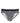 Dolce & Gabbana Multicolor Patterned Men Midi Brief Underwear