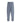 Giorgio Armani Gray Silk Casual Pants