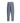 Giorgio Armani Gray Silk Casual Pants