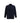 Giorgio Armani Blue Cotton Shirt