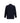 Giorgio Armani Blue Cotton Shirt