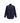 Giorgio Armani Blue Silk Dress Shirt