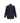 Giorgio Armani Blue Silk Dress Shirt