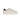 Gas White Polyurethane Men Sneaker
