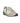 Gas White Polyurethane Men's Sneaker
