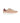 Gas Rosa Polyurethane Women Sneaker