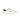 Gas White Polyurethane Men Sneaker