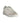 Gas White Polyurethane Men Sneaker