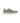 Gas Grigio Poliuretano Men Sneaker