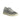 Gas Grigio Poliuretano Men Sneaker