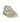 Gas White Polyurethane Women Sneaker