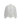 Isabel Marant Étoile White Polyester Blouse