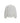 Isabel Marant Étoile White Polyester Blouse