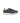 Gas Blu Polyester Men Sneaker