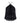Isabel Marant Étoile Black Polyester Blouse