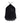Isabel Marant Étoile Black Polyester Blouse