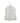 Isabel Marant Étoile White Polyester Blouse