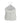 Isabel Marant Étoile White Polyester Blouse