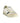 Gas White Polyurethane Men's Sneaker