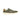 Gas Verde Poliuretano Men Sneaker