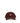 Fred Perry Bordeaux Cotton Cap (Baseball Hat)